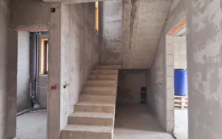 SOLD/VANDUT Casa / Vila de vanzare Palazu Mare - Poză 14