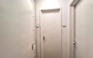 De Vanzare Apartament 2 Camere Pajura - Poză 13
