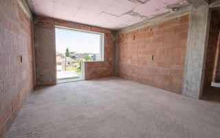 Proiect rezidențial – oportunitate investițională Ploiești - Poză 7