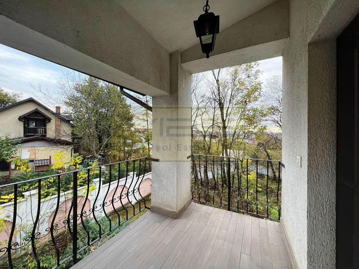 Apartament premium 2 camere + parcare Moara de Vant - Poză 23