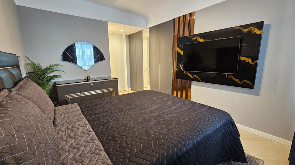 Cortina North || 3 camere || Comision 0% - Poză 5