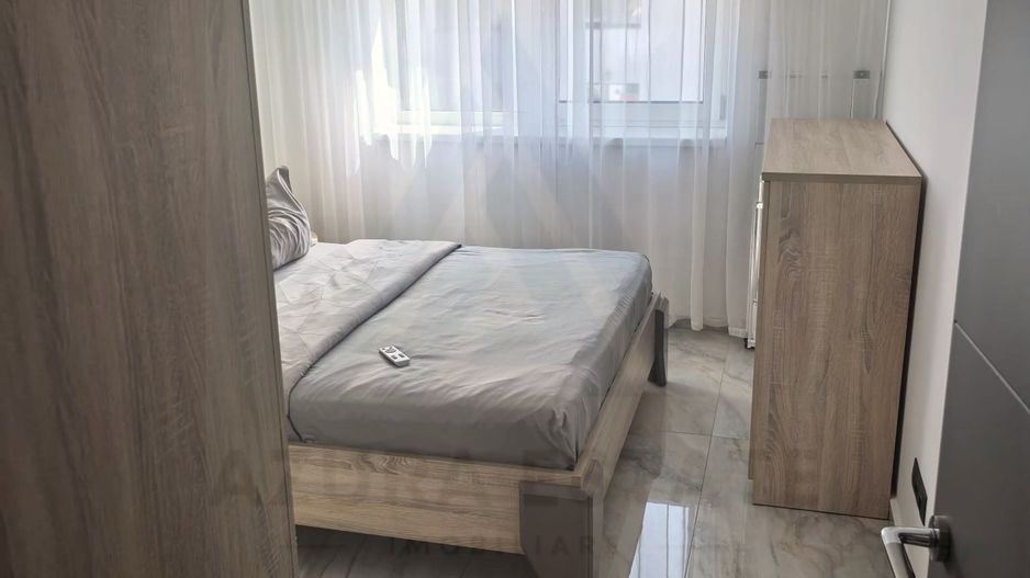 Apartament premium cu 3 camere  Șelimbăr  Etaj 1 Parcare inclusă - Poză 10