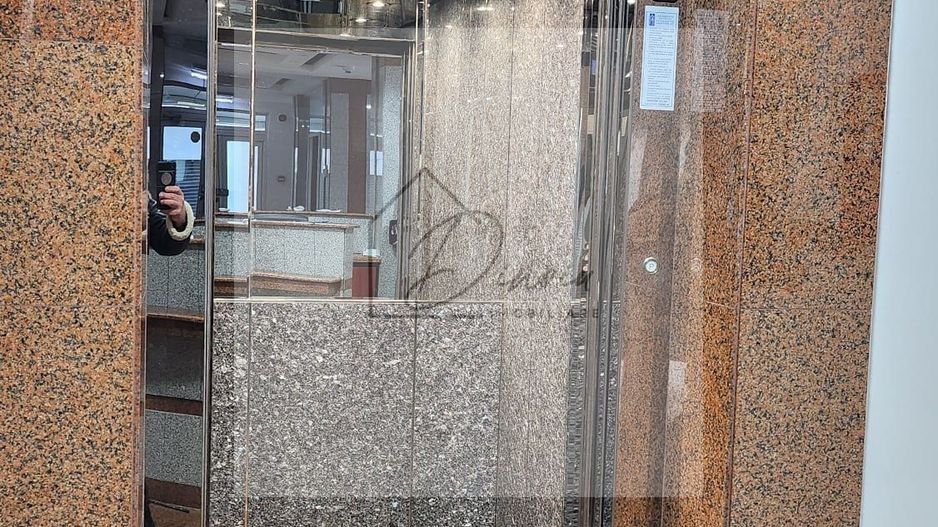 Cladire de inchiriat Damaroaia I 12 parcari I Lift I COMISION 0% - Poză 34