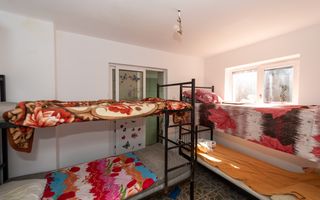 Casa individuala 4 camere, 265mp teren, Progresul , Sector 4 - Poză 5