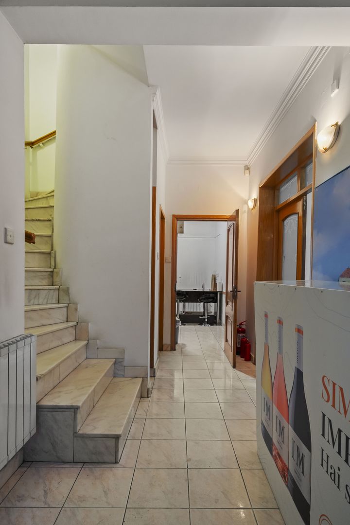 OPORTUNITATE IMOBIL FOISORUL DE FOC - Poză 12