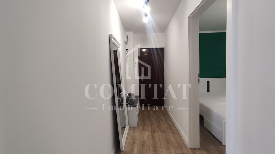 Apartament 3 camere| Zona Iulius Mall - Poză 13