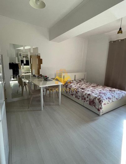 1 camera, bloc nou, Zorilor, zona UMF, Hasdeu, Piezisa, Pet Friendly - Poză 4