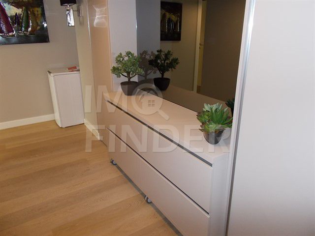 Inchiriere apartament de lux, 3 camere, Platinia - Poză 16