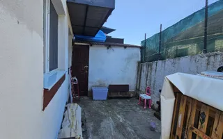 Apartament 3 camere cu curte proprie – Pictor Lidia Agricola - Poză 13