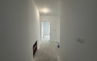 1/2 Duplex, 4 camere, Giroc - Poză 13