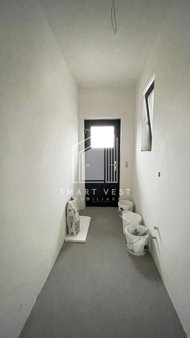 Casa de vanzare | 125mp | Martinesti | CP2866019 - Poză 21