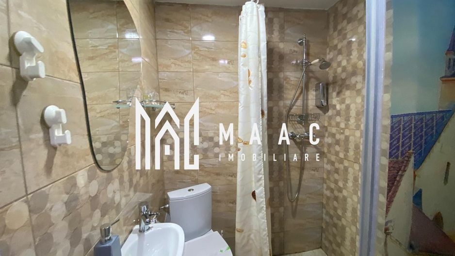 Proprietăți Ultracentrale I Regim Hotelier I Investiție - Poză 4