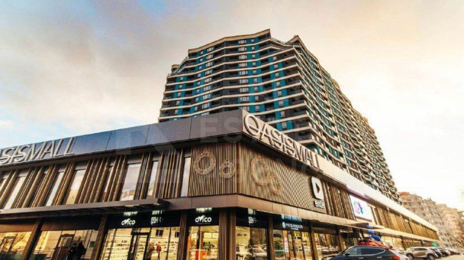 Vânzare, apartament, 2 camere, str. Bogdan Voievod, Râșcani - Poză 13