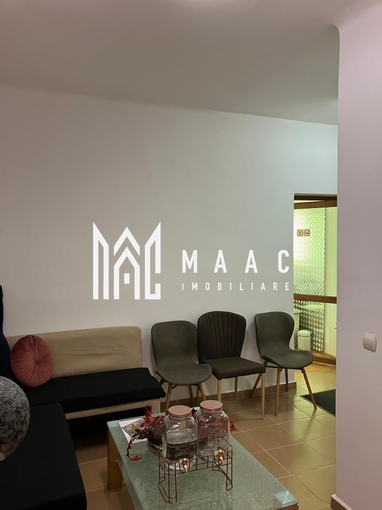 Spatiu birouri I 3 camere I Zona Bulevardului Victoriei - Poză 3