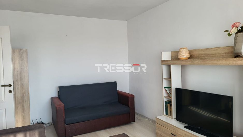 3 camere decomandate | Tomis Nord - Universitate | Termen lung - Poză 3