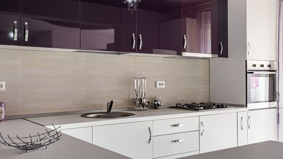 Proprietate Rezervată Apartament cu 3 camere Adora Park Comision 0 - Poză 3