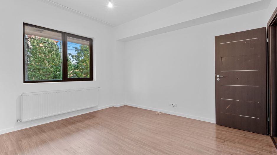 Apartament 3 camere 77 mp utili, zona Bucurestii Noi - comision 0% - Poză 2