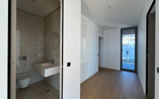 Lacul Floreasca - apartament - 4 camere - vanzare - Poză 6