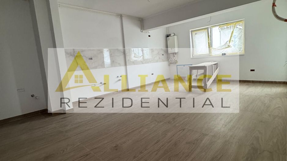 Biruinței 81 Residence | Piscina | 3 camere, 2 bai | Metrou Berceni - Poză 1