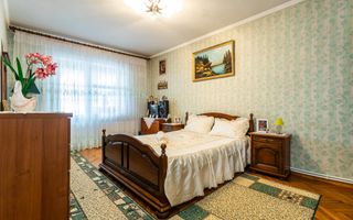 Vânzare, casă, 150 mp + 10 ari, str. Viilor, Durlești - Poză 3