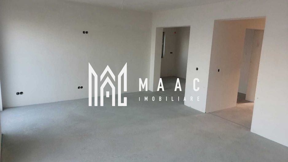 Casă rezidențială I 5 camere I 120 mpu I Teren I Șura Mică - Poză 5