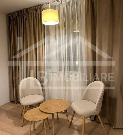Apartament cu 2 camere, 52 mp, decomandat, Zona Dimitrie Cantermir - Poză 3