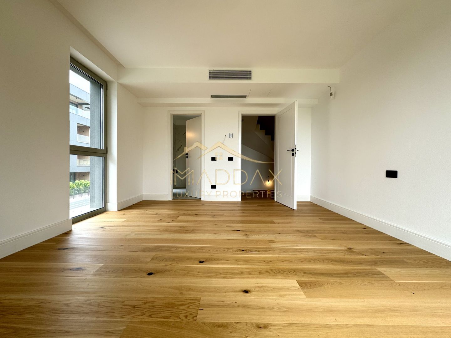 Vila impresionanta *258mp* 1000mp teren / Pipera-Erou Iancu Nicolae - Poză 24