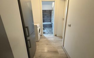 Apartament cu 2 camere in Giroc etaj intermediar - Poză 5