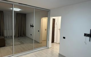 OPORTUNITATE | APARTAMENT 2 CAMERE | TEI | RENOVAT - Poză 8