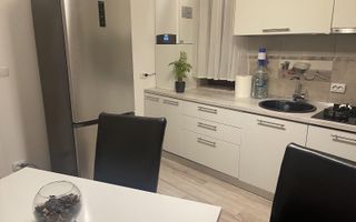 Duplex cu 5 camere in Giroc - Poză 12