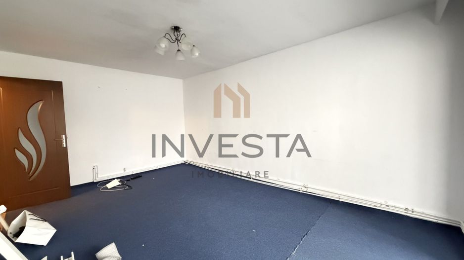 Apartament 3 camere in Cluj-Napoca | zona strazii Observatorului - Poză 4