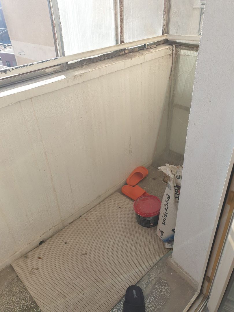 OFERTA ap 90mp CENTRALA PROPRIE Unirii T410 - Poză 12