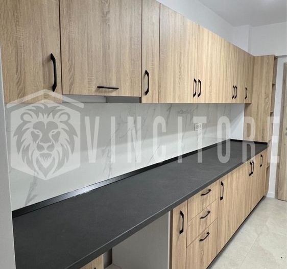 Apartament 2 Camere Metrou Berceni | Parcare | Piscina | Bl. 2025 - Poză 7