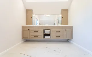 Vânzare,casă, 3 nivele, str. Mărțișor, Telecentru. - Poză 55