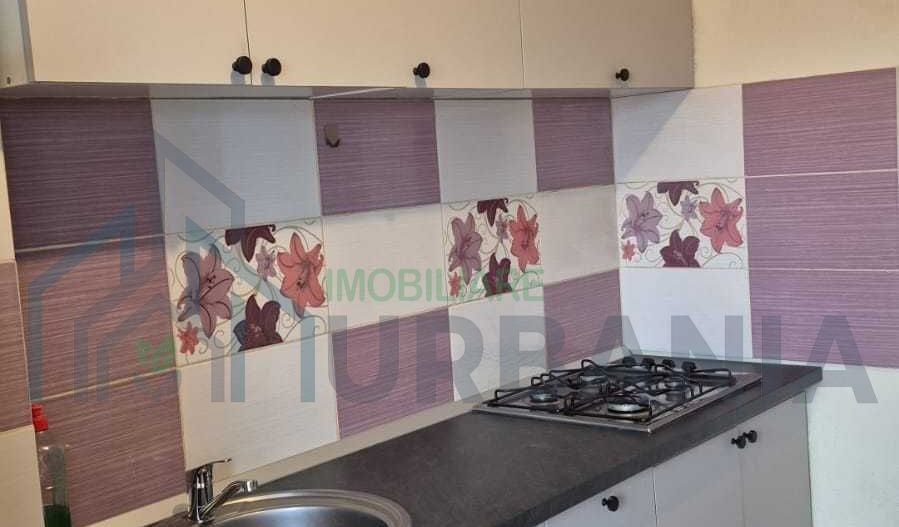 PF. apartament 1 camera Dec Bucium 42 mp 300 euro - Poză 3