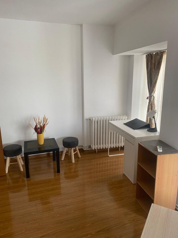 Apartament birouri Unirii - Poză 4