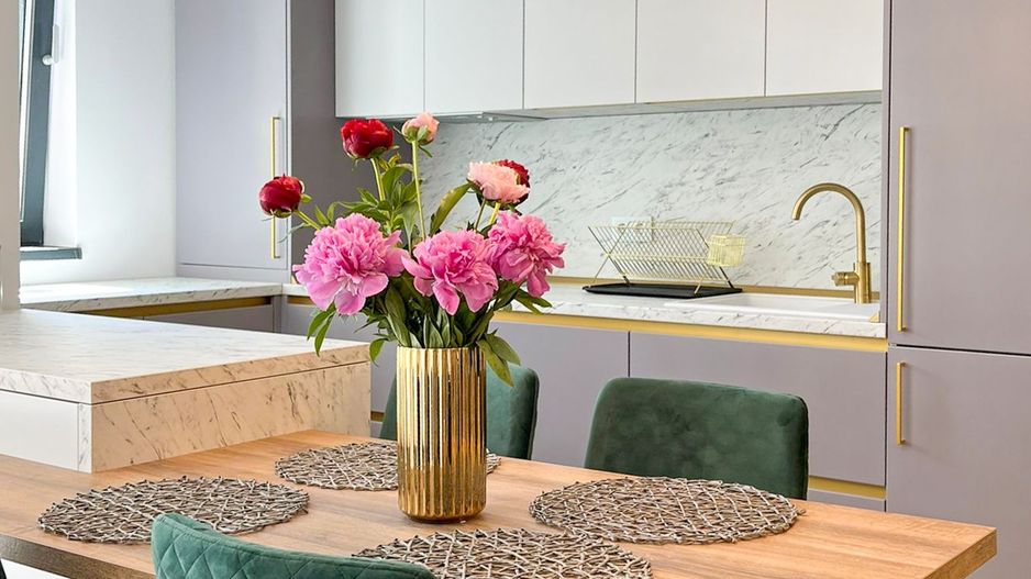 Chirie | Apartament 2 camere | Herăstrău - Poză 6