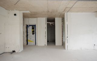 Vânzare, 1 cameră, Strada Alba Iulia, Buiucani - Poză 7