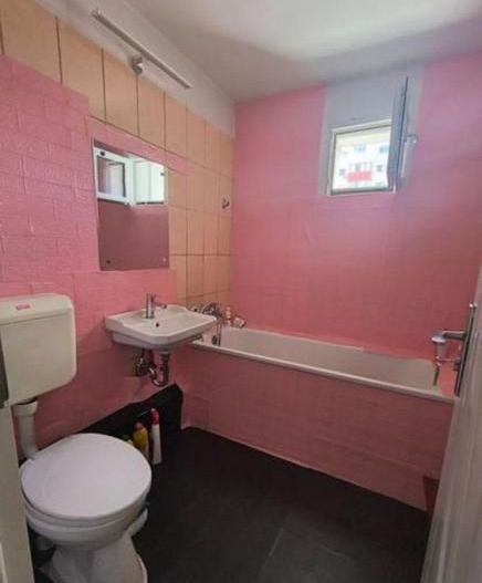 Turda- Apartament de 4 camere-80mp. 0%comision - Poză 6