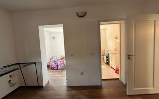 Casa individuala | 5 Camere- Sag - Poză 21