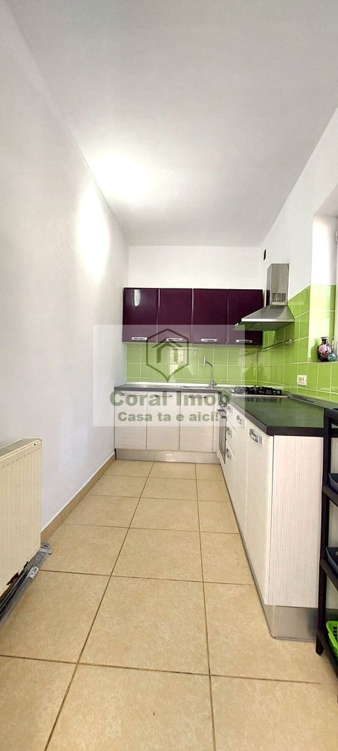 Inchirere casa curte invidivuala,  centrala gaz,  Pantelimon - Poză 11