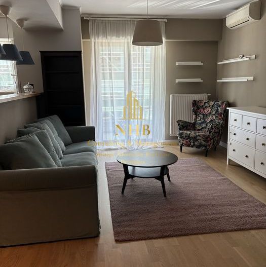 Apartament de inchiriat - 2 dormitoare - UPGROUND- PARCARE +BOXA - Poză 4