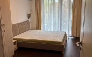 Apartament de 3 camere, parcare subterana, 72mp, zona Iosif Vulcan - Poză 1