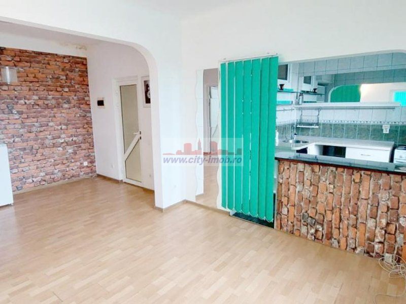 Inchiriere Apartment 3 Camere in VILA  Tineretului - Poză 4