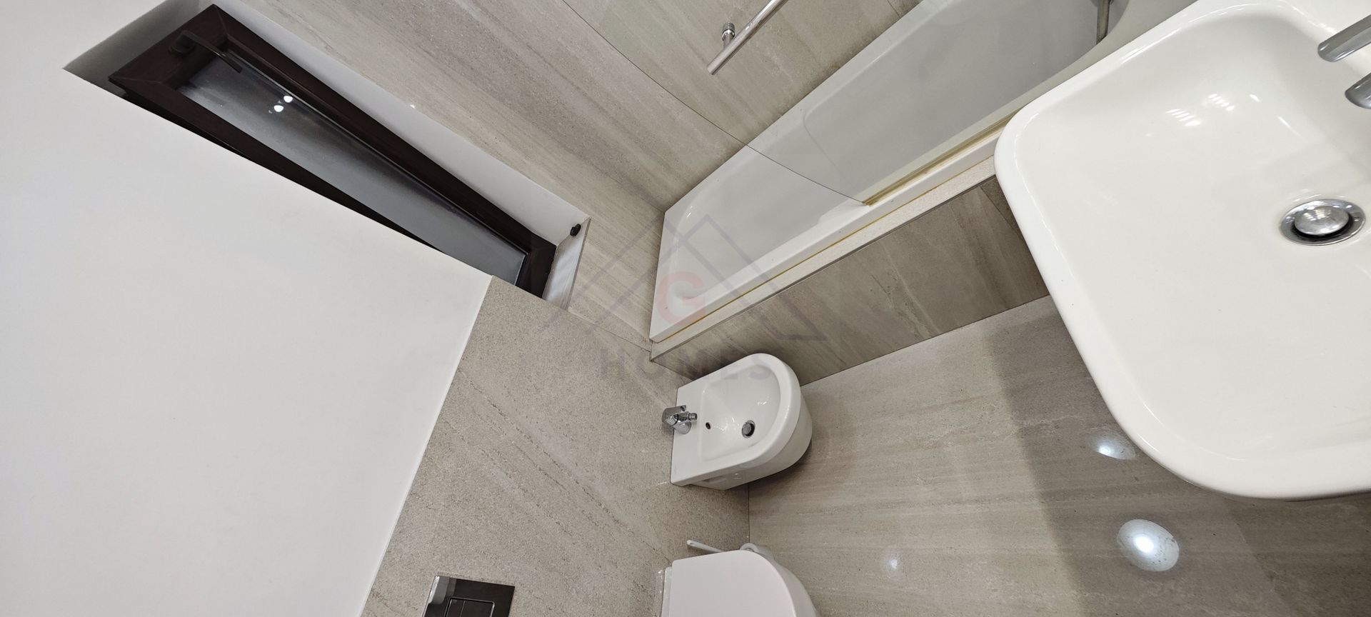 Apartament “de revista”, la casa in Elisabetin- zona consulatelor. - Poză 35