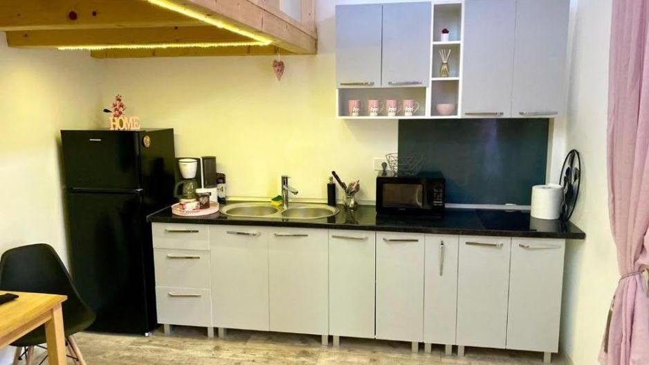 Oportunitate investitie, 9 Apartamente, Ultracentral - Poză 21