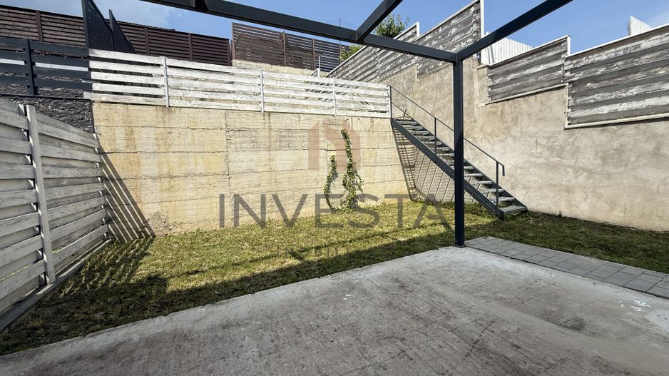 Casa tip duplex cu panorama deosebita ! - Poză 14