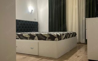 3 camere Belvedere Residence, Parcare inclusa! - Poză 8
