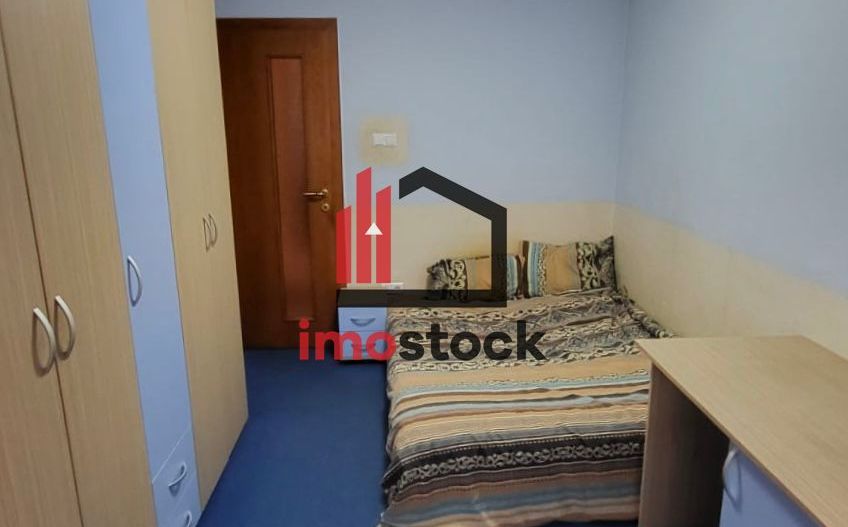 Vila in Timisoara zona foarte buna COMISION 0% - Poză 13