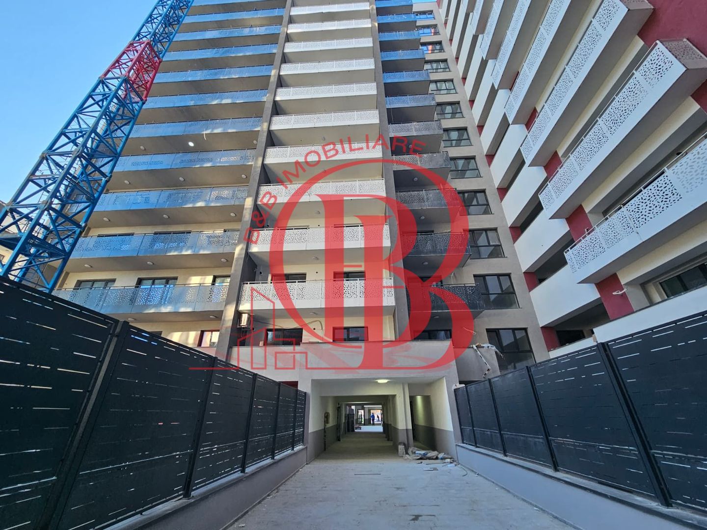 Apartament 3 camere mari cu scara interioara | 7min metrou Teclu - Poză 15